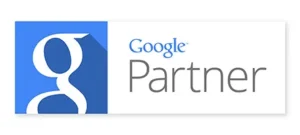 googleP