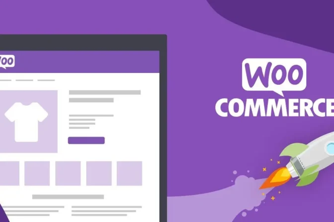 WooCommerce est-il gratuit ?