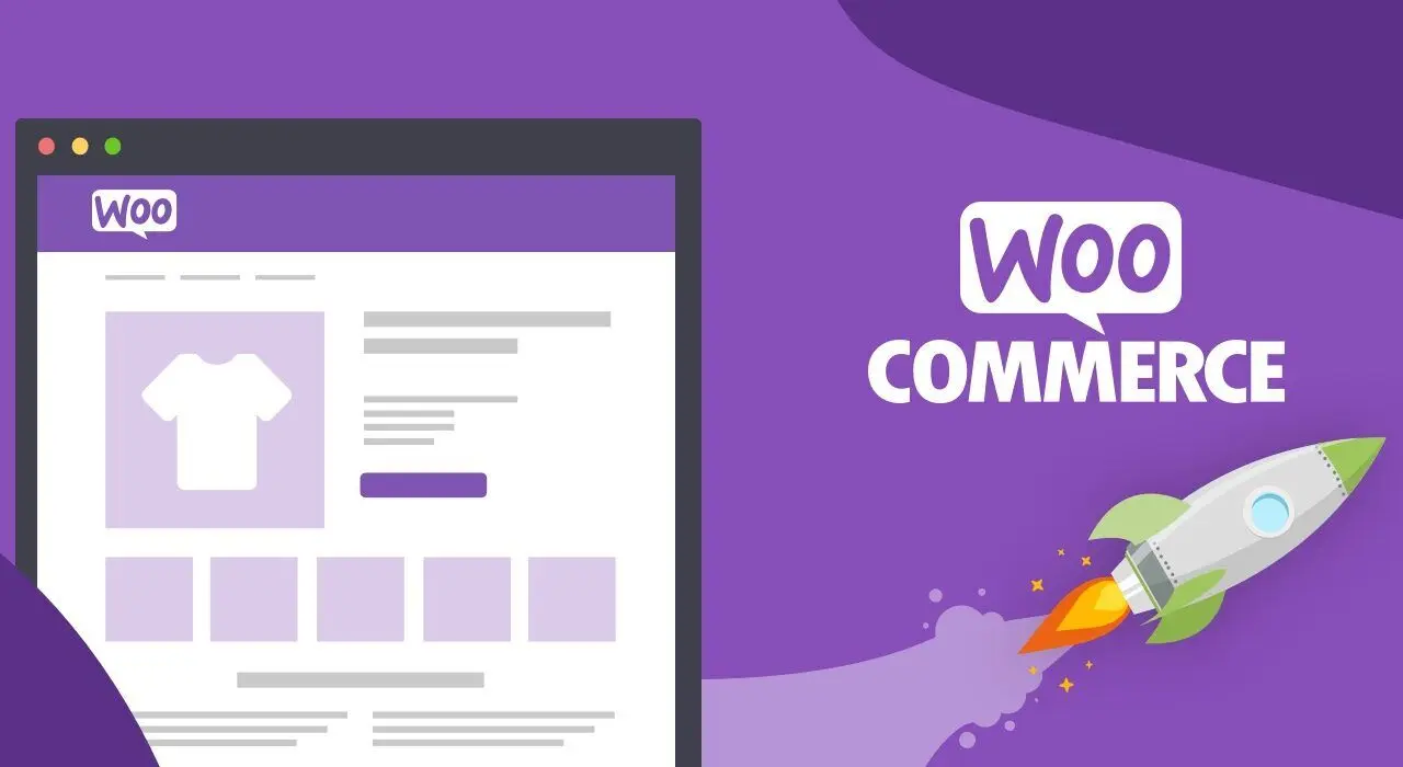 WooCommerce est-il gratuit ?